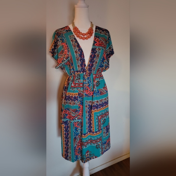 Dress - Picture 2 of 7